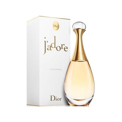 j'adore dior perfume eau de toilette|j'adore Dior 100 ml.